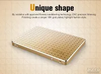 Лот: 8724192. Фото: 3. SSD Сертифицированный Solid State... Компьютеры, оргтехника, канцтовары