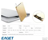 Лот: 8724192. Фото: 6. SSD Сертифицированный Solid State...