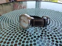 Лот: 17768263. Фото: 5. Ремешок для часов 22мм