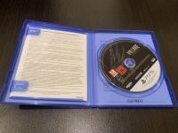 Лот: 20830270. Фото: 2. Диск с игрой Resident Evil Village... Игровые приставки, консоли, видеоигры
