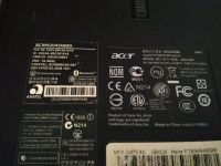 Лот: 13908017. Фото: 4. Ноутбук Acer Aspire (3). Красноярск