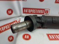 Лот: 20896818. Фото: 2. Карданный вал Toyota Rav4 ACA20W... Автозапчасти