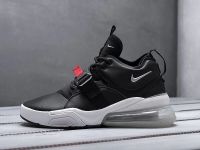 Лот: 17094288. Фото: 5. Кроссовки Nike Air Force 270...
