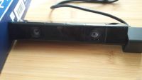 Лот: 13293851. Фото: 2. playstation camera. Игровые приставки, консоли, видеоигры