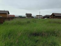 Лот: 11968463. Фото: 2. земельный участок Гольфстрим. Продажа