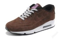 Лот: 2631947. Фото: 2. nike airmax 90 натуральная, цельная... Одежда, обувь, галантерея