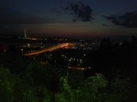 Лот: 13243297. Фото: 2. Дача с шикарным видом в черте... Продажа