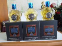 Лот: 7548132. Фото: 2. Chic Shaik No 70 Shaik тестер... Парфюмерия