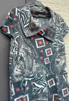 Лот: 25711185. Фото: 5. Тёплое платье M/L.