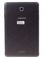 Лот: 6524025. Фото: 3. 9.6" Планшет Samsung Galaxy Tab... Компьютеры, оргтехника, канцтовары