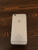Лот: 10460571. Фото: 2. iPhone 6, 16gb. Смартфоны, связь, навигация