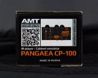 Лот: 14030301. Фото: 21. AMT Electronics АМТ Электроникс...