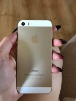 Лот: 9767320. Фото: 2. iPhone 5s. Смартфоны, связь, навигация