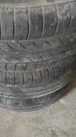 Лот: 16317724. Фото: 2. Bridgestone b250. Шины, Диски