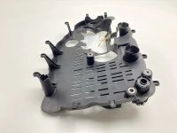 Лот: 25855870. Фото: 5. Маслоотражатель Volkswagen Tiguan...