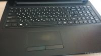 Лот: 20866968. Фото: 2. Ноутбук lenovo g505. Компьютеры, ноутбуки, планшеты