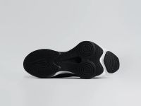 Лот: 25357737. Фото: 4. Кроссовки Nike Air Zoom Alphafly. Красноярск