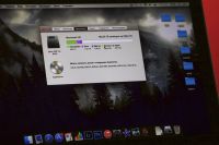 Лот: 5079359. Фото: 5. Apple MacBook 13 2,4 GHz Core...