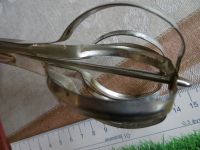 Лот: 25886738. Фото: 6. Миксер ручной СССР.