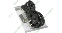 Лот: 5530330. Фото: 4. Блок питания Zalman 500W ZM500-GSII... Красноярск