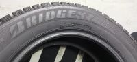 Лот: 21325135. Фото: 4. 185/65R15 88T Bridgestone Ice... Красноярск