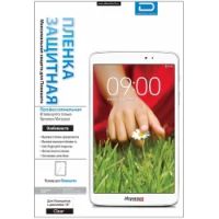 Лот: 6797639. Фото: 2. Плёнка для Samsung Galaxy S3. Аксессуары