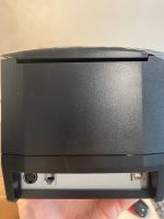 Лот: 25337536. Фото: 2. Термопринтер этикеток Xprinter... Принтеры, сканеры, МФУ