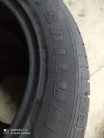 Лот: 20108841. Фото: 6. шины 255/55 R19 Sailun Atrezzo...