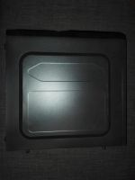 Лот: 5462110. Фото: 5. Игровой компьютер в сборе ПК i5-3470...