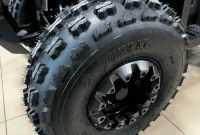 Лот: 25659291. Фото: 6. Квадроцикл YAMAHA Shark 175