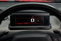 Лот: 24962798. Фото: 10. Citroen C4 Cactus 2017