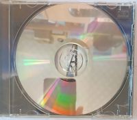 Лот: 25557665. Фото: 6. CD, Justin Timberlake ‎– Justified...