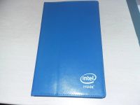 Лот: 7319076. Фото: 6. 8" Планшет IPS, 1Gb Ram, Intel...