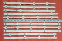 Лот: 14835178. Фото: 2. LED String Новый, 10 шт комплект... Радиодетали  (электронные компоненты)