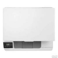 Лот: 15915631. Фото: 6. МФУ HP Color LaserJet Pro MFP...