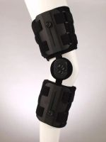 Лот: 10656663. Фото: 4. FS 1203 Фиксатор коленного сустава... Красноярск