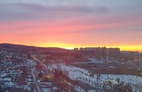 Лот: 15850487. Фото: 18. 2х комнатная квартира