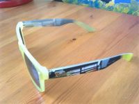 Лот: 2181101. Фото: 2. Очки Ray-Ban itali. Аксессуары