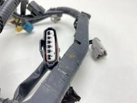 Лот: 25061903. Фото: 11. Проводка двигателя Subaru Legacy...