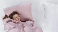 Лот: 24528084. Фото: 2. Детская подушка Askona Kids Happy... Домашний текстиль
