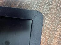 Лот: 18109795. Фото: 6. Корпус для ноутбка ASUS D540M...