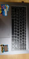 Лот: 14548383. Фото: 5. Xiaomi NoteBook Pro 15.6" Core...