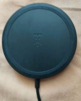 Лот: 20353914. Фото: 2. Беспроводная зарядка Belkin. Аксессуары