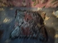 Лот: 25582550. Фото: 3. Подушка диванная. Домашний быт