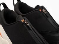 Лот: 24974024. Фото: 7. Кроссовки Adidas Y-3 Terrex Swift...