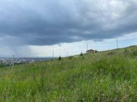 Лот: 25295888. Фото: 12. участок , СНТ Восточное СНТ Восточное...