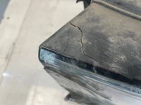 Лот: 24638689. Фото: 8. фара EXEED TXL