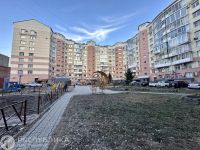 Лот: 21101031. Фото: 5. Продажа Квартира Абакан, Кирова...