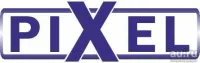 Лот: 8767189. Фото: 2. Корпус iPhone 6 Серебро Бесплатная... Запчасти, оборудование