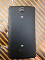 Лот: 25797929. Фото: 2. Sony Xperia TX. Смартфоны, связь, навигация